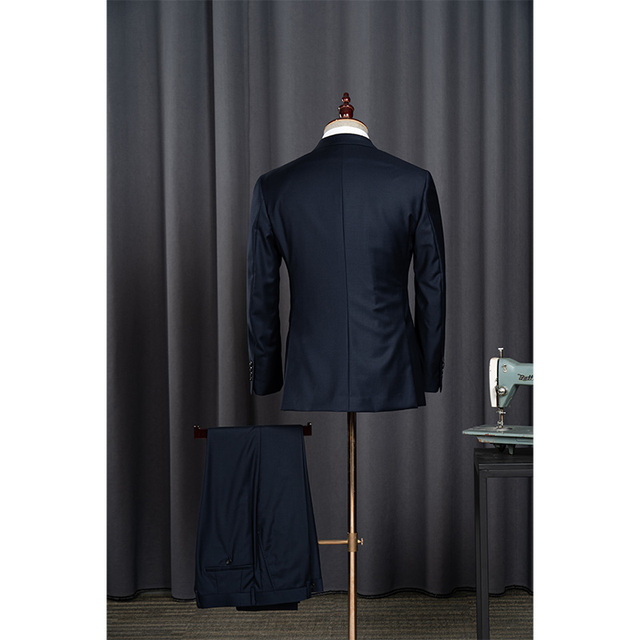 formal dress for men for interview Formal Attire for Men for Interview: Best Picks