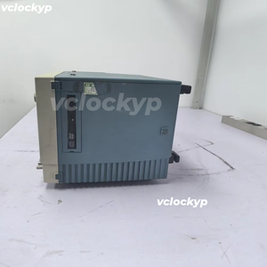 1 analyseur logique TeKtronix TLA5201B - Product Image 5