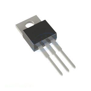 Electronic Component Optoelectronics Orange 605mm LED Indication - Discrete APTD1608LSECK/J4-PF - Product Image 3