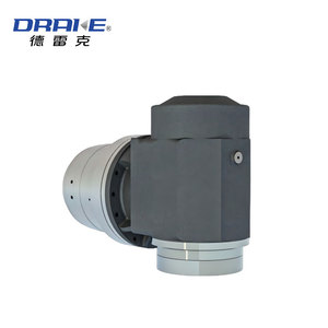 Rectificadora Vertical de <span class=keywords><strong>Seguimiento</strong></span> Compuesto, Máquina Rectificadora de Discos de Freno Totalmente Automática, Rectificadora de Superficies con Guí<span class=keywords><strong>a</strong></span> Lineal - Product Image 5