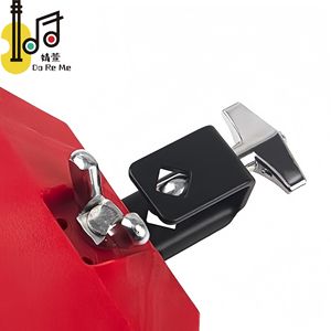 Instrument de percussion musical pour enfants et adultes, cloche à basse Jazz, adapté à l'usine, jouets pour enfants, prix bas en vente - Product Image 4