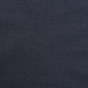 Tela Oxford Impermeable con Recubrimiento de PU, 1000D, 100% Nailon 6 Cordura, para Mochilas Tácticas - Product Image 2