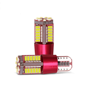 Yobis 12V T10 3014 57 <span class=keywords><strong>LED</strong></span> bóng đèn <span class=keywords><strong>LED</strong></span> T10 <span class=keywords><strong>CANBUS</strong></span> xe ánh sáng PVC <span class=keywords><strong>LED</strong></span> đèn phổ Mini USB <span class=keywords><strong>LED</strong></span> xe nội thất ánh sáng hàng đầu cao 1 năm - Product Image 1