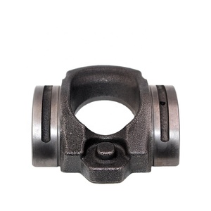 A10VO Series Hydraulic Pump Parts Includes A10VO10 A10VO85 for <b>Construction</b> <b>Machinery</b> Repair <b>Engineering</b> Rotation - Product Image 4