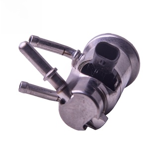 Vanne de pulvérisation, vente chaude, injecteur de carburant pour moteur automobile, OEM A2C99011100 pour SKYLARK Lumina Corsica, injecteur OEM A2C99011100 à vendre - Product Image 4