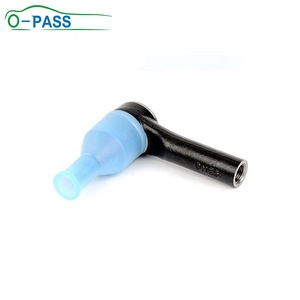 Rótula de dirección exterior delantera OPASS para FORD <span class=keywords><strong>MUSTANG</strong></span> VI <span class=keywords><strong>2015</strong></span>- FR3Z-3A130-A - Product Image 1