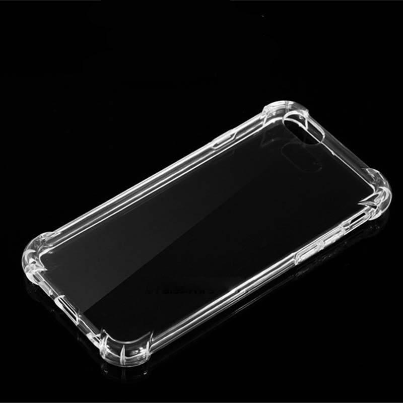 โปร่งใส