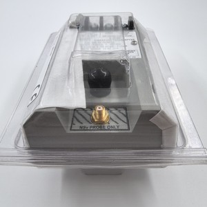Bentley 991-06-50-01-00 <b>Auto</b> <b>Sensor</b> 30V Output 20Hz For Replace Repair - Product Image 1
