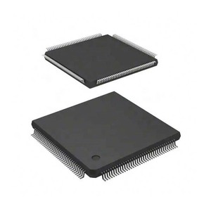 SPC5634MF2MLQ80 LQFP-144(20x20) ชิป IC ใหม่และของแท้ ไมโครชิป ชิ้นส่วนอิเล็กทรอนิกส์ ผู้จัดจำหน่ายบริการ BOM - Product Image 1