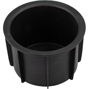 Portavasos para coche Toyota 4Runner 2014-2021, ABS, para consola central, 3.15 pulgadas de diámetro - Product Image 2