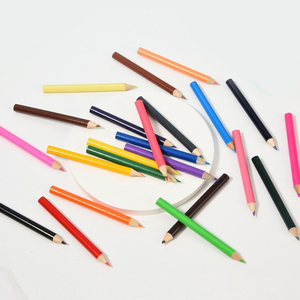 Juego grande de dibujo para niños de 208 piezas, regalo de pintura para niños - Product Image 4