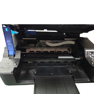Copieurs gros <span class=keywords><strong>xp2100</strong></span> photo jet d'encre pas cher imprimante multifonction à bas prix - Product Image 1