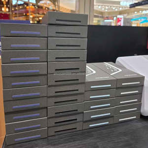 Nuovi Arrivi: Smartphone <span class=keywords><strong>Samsung</strong></span> S26 Ultra con Display Privacy, Sblocco AI, Prezzo all'Ingrosso - <span class=keywords><strong>Cellulare</strong></span> <span class=keywords><strong>Samsung</strong></span> S26 Ultra - Product Image 5