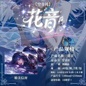 Nouvelles cartes de collection GENKI PARADE Goddess, cartes de jeu ACG CCG Waifu sur le thème des filles anime, jouets <span class=keywords><strong>Doujin</strong></span> pour adultes et amis - Product Image 5