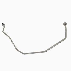 <span class=keywords><strong>Turbo</strong></span> tăng áp <span class=keywords><strong>Turbo</strong></span> Ống dòng dầu thức ăn trở lại ống cho AU-DI A4 <span class=keywords><strong>B6</strong></span> (8e2) A6 C5 (4b2) 1.9 2.0 tDi OEM # 038145771l 38145771l - Product Image 1