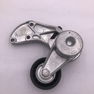 ドライブベルトテンショナー022145299E 022 145 299 E VW Touareg 1/2/<span class=keywords><strong>3</strong></span> Audi Q7ポルシェカイエン<span class=keywords><strong>3</strong></span>.6用 - Product Image 2