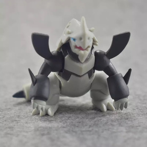 ขายส่งตุ๊กตา PVC แอคชั่นฟิกเกอร์ ซีโครม เดลฟอกซ์ ไดลก้า เรชิราม โกรวิล เอบโซล อะกรอน พัลเกีย กรูดอน ดรากอนไนต์ วิคตินี ซินดากิล - Product Image 5