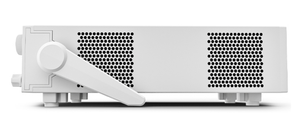 ITECH IT8511G+ Charge électronique programmable 150W, testeur de batterie et d'alimentation haute performance - Product Image 4