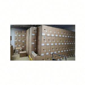 MZ7L3960HCJR-00A07 Disco Duro 960GB SSD SATA3 6Gb/s 2.5in Para Samsung - Product Image 6