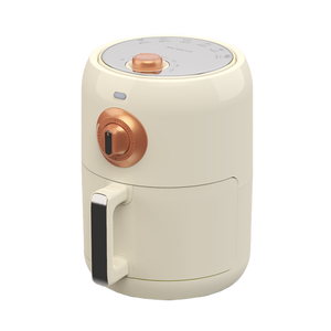 Aifa airfryers 1L <span class=keywords><strong>2l</strong></span> pour promotion petite friteuse à air - Product Image 2