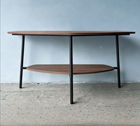 Ensemble de mobilier de jardin extérieur en acier inoxydable : table, tabourets, bancs, station de préparation culinaire pliable pour barbecue sur patio, personnalisable