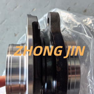 4H0498625A 4H0498625C Moyeu de roue avant et ensemble de roulement pour <span class=keywords><strong>Audi</strong></span> A4 A5 A6 RS5 <span class=keywords><strong>RS7</strong></span> - Product Image 3