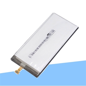 Batterie de remplacement BL-T42 4000mAh pour V50 ThinQ 5G G8X V50S CE RoHS Vente en gros Haute qualité En stock [1] - Product Image 4