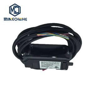 Industrial Image Recognition Reader IG-1000 IG-1050 IG-1070 2D Code Data Matrix Scanner for Automation System Parts - Product Image 1