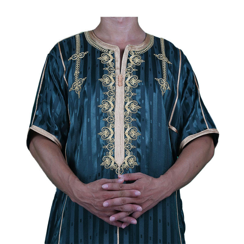 muslims wedding gowns