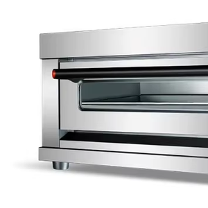 Máy làm đá Nugget, Máy Làm Đá 220V/50Hz cho doanh nghiệp, Máy làm đá khối 150-600kg Tự động Máy Làm Đá Nugget - Product Image 1