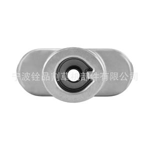 Adaptador de cuchilla para cortacésped 748-0376E, diámetro del manivela 78, para modelos Mtd - Product Image 1