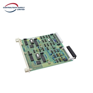 Nuevo en Stock, Tarjeta de Control de Alto Rendimiento SCAAE35510, Pieza de Repuesto para PLC de Automatización Industrial, Envío Rápido - Product Image 4