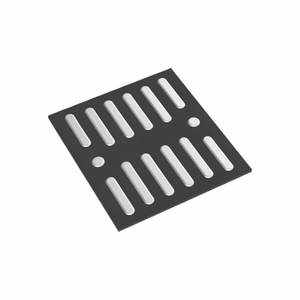 Componente Elettronico SSM14N956L, EFF 14-SMD, Transistor Senza Piombo, Servizio Originale Completo - Product Image 1