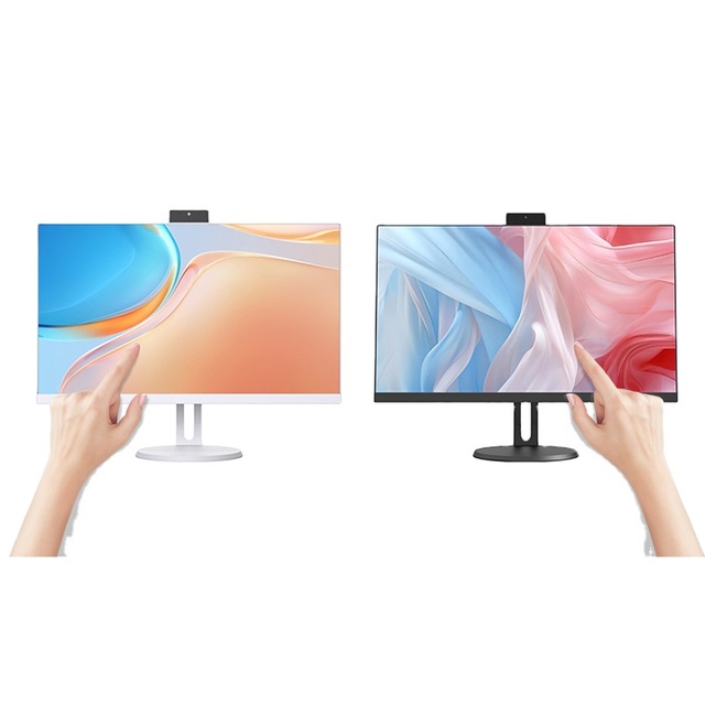 Good Quality Set Pc All-In-One All in One Computers