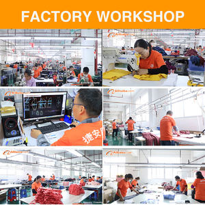 Camiseta De colores personalizados para Hombre, camisetas De algodón, ropa De calle De talla grande - Product Image 5