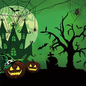 Decorazione di <span class=keywords><strong>Halloween</strong></span>, Pipistrello 3D <span class=keywords><strong>in</strong></span> PVC Nero, Decorazione Fai-<span class=keywords><strong>da</strong></span>-Te <span class=keywords><strong>per</strong></span> Feste di <span class=keywords><strong>Halloween</strong></span>, Accessori Spaventosi <span class=keywords><strong>per</strong></span> Bar e Stanze, Adesivo Murale - Product Image 4
