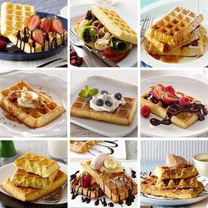 Commercio all'ingrosso 4 cavità fai da te <span class=keywords><strong>stampo</strong></span> in silicone teglia antiaderente <span class=keywords><strong>waffle</strong></span> teglia torta <span class=keywords><strong>stampo</strong></span> in silicone <span class=keywords><strong>waffle</strong></span> <span class=keywords><strong>stampo</strong></span> da forno - Product Image 6