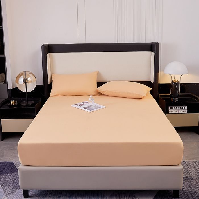 Café de thé au lait