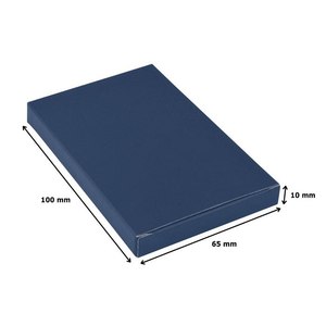 Gancio per Borsa a Forma di Cuore con Design Traforato 45x40 mm per Accessori Borse da Donna - Product Image 2