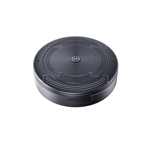 M2 2G GPS/LBS Tracker |   Mini |   Multi-Modus-Positionierung |   Zwei-Wege-Kommunikation |   SOS-<span class=keywords><strong>Alarm</strong></span> |   3 Jahre kostenlose Android-App-PC-Unterstützung | - Product Image 1
