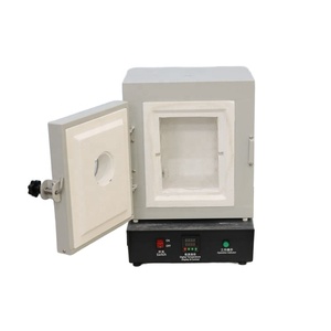 <span class=keywords><strong>Horno</strong></span> de Joyería ZB-1750, <span class=keywords><strong>Horno</strong></span> de Fundición de Joyería, <span class=keywords><strong>Horno</strong></span> de Esmaltado, <span class=keywords><strong>Horno</strong></span> de Sinterización de Metales, Equipo de Procesamiento Térmico - Product Image 3