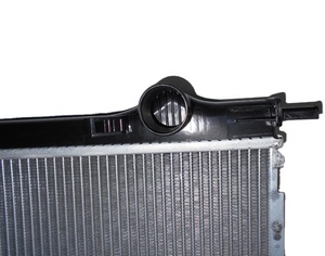 <span class=keywords><strong>Radiateur</strong></span> de réservoir d'eau automobile pour Dodge <span class=keywords><strong>NITRO</strong></span> 3.7 4.0 06-12 68003973AA 68003973AB K68003973AA <span class=keywords><strong>Radiateur</strong></span> de refroidissement automobile - Product Image 5