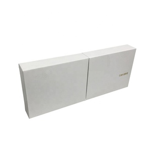 Cajas de Regalo Personalizadas de Lujo para Tarjetas de Agradecimiento, Embalaje para Membresías, Tarjetas de Crédito y Tarjetas de Regalo - Product Image 6