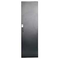 Spécifications du centre de données modulaire Wirror avec une largeur de 600/800 mm et un standard de 19/21 pouces