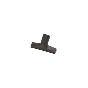 TTAKE IM000010200W006 Buse pour fauteuil - Product Image 1