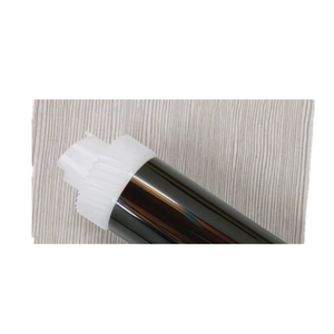 DK-320 nuovo tamburo di qualità originale FS3920 tamburo OPC per Kyocera FS-2020 2000 3925 3900 4000 4020 FS2020D <span class=keywords><strong>FS3920DN</strong></span> FS4020DN modelli - Product Image 2