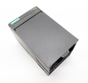 Nouveau et original SIMATIC 6GK5 <span class=keywords><strong>208</strong></span> 0BA00 2AF2 6GK52080BA002AF2 <span class=keywords><strong>E</strong></span> Stand 04 V5 <span class=keywords><strong>0</strong></span> 1 En stock dans l'entrepôt - Product Image 1
