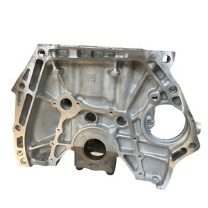 บล็อกกระบอกสูบฮอนด้า 11000-59B-000 4 สูบ สำหรับเครื่องยนต์แอคคอร์ด ซีอาร์วี ซีวิค - Product Image 1