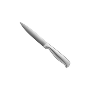 High Quality 5-Pieces Stainless Steel Chefs <b>Knives</b> Set Kitchen <b>Knife</b> Set <b>Knife</b> Kitchen With Hollow Handle - Product Image 5