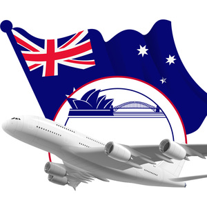 페덱스 배송 대행업체 익스프레스 트래킹 UPS DDP 서비스 DHL 항공 배송 중국에서 미국까지 - Product Image 3